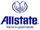 Logo, Allstate