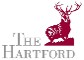 Logo, The Hartford
